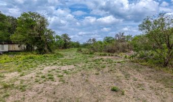 900 N Johnson Street Lot 69 70, Alice, TX 78332
