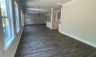 222 Silvercrest LOT 153, Acworth, GA 30101