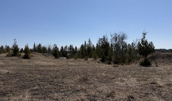 160 AC M32 W, Alpena, MI 49707