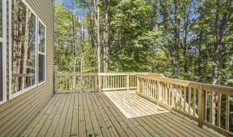 5479 Ada Dr SE, Ada, MI 49301