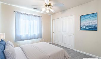 3515 Barkwood Dr, Anderson, CA 96007