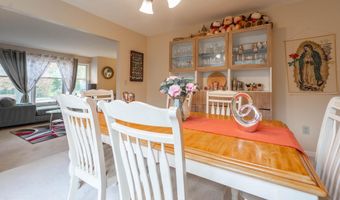 934 LANGDON Ct, Annapolis, MD 21403