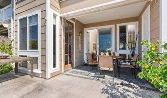 75-6060 Kuakini Hwy G2, Kailua Kona, HI 96740