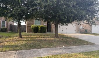 231 Lamont Rd, Anna, TX 75409