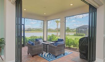 6217 Harmony Dr, Ave Maria, FL 34142