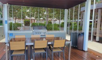 888 Kapiolani Blvd 3312, Honolulu, HI 96813