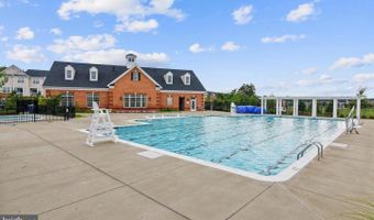 23225 MILLTOWN KNOLL Sq 109, Ashburn, VA 20148