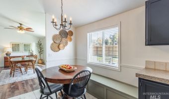 15828 Alverta Ave, Caldwell, ID 83607