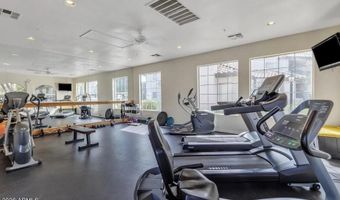 1825 W Ray Rd 2124, Chandler, AZ 85224