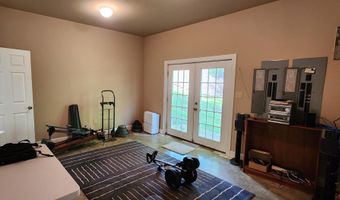 20216 Heron Cir, Abingdon, VA 24211