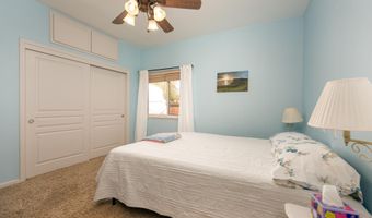 971 Fieldgate Way, Gardnerville, NV 89460