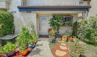5720 Skyview Way F, Agoura Hills, CA 91301