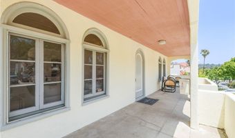 127 Westmont Dr, Alhambra, CA 91801