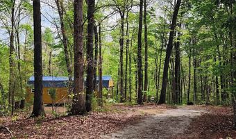 Lots 4 5 6 New Pointe Rd, Albany, KY 42602