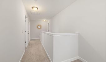118 W Sand Luggs Ct, Angier, NC 27501