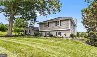 1509 ROLLING Rd, Bel Air, MD 21014