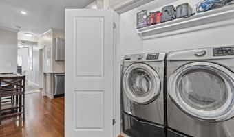 64 Byron 3, Boston, MA 02128