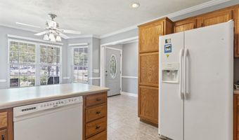 125 Gavin Hill Ct, Aynor, SC 29511