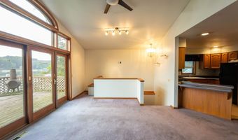 W8076 Eagle Court, Oxford, WI 53952