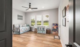 5911 SW 124TH Way, Archer, FL 32618