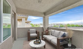 2486 Dragon Fire Ln, Henderson, NV 89052