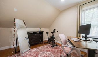 246 Park St, Attleboro, MA 02703