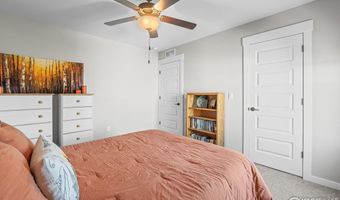 379 Bronco Ct, Berthoud, CO 80513