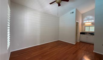 23412 Pacific Park Dr 36D, Aliso Viejo, CA 92656