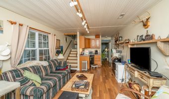 79 Blue Heron Cv, Abbeville, SC 29620