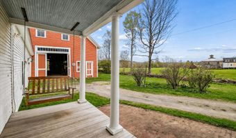 401 Alstead Center Rd, Alstead, NH 03602