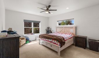 4134 Annie St, Bozeman, MT 59718