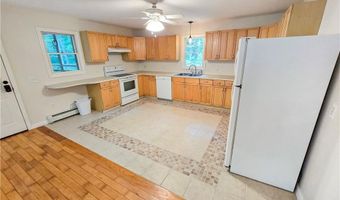 20 Indian Trl, Glocester, RI 02814