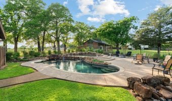 9345 County Road 519, Alvarado, TX 76009