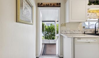 1002 Ginger Ln, Barefoot Bay, FL 32976