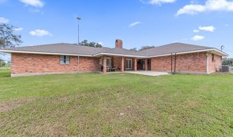 664 Don Guilbeau Rd, Arnaudville, LA 70512