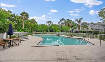 603 SELVA LAKES Cir, Atlantic Beach, FL 32233