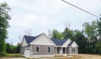 26707 S SHORTLY Rd, Georgetown, DE 19947