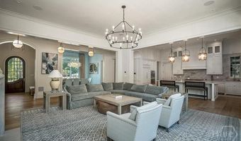 415 Westview Dr, Athens, GA 30606