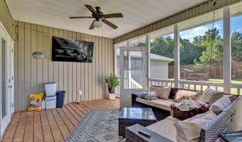 1604 COUNTY ROAD 80, Addison, AL 35540