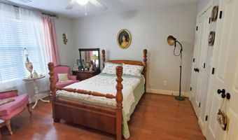 201 LAKE CHARLES Dr, Alpine, AL 35014