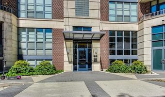 2020 12TH St NW 618, Washington, DC 20009