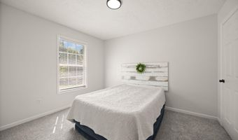 200 Welchburg Estates Rd, Annville, KY 40402