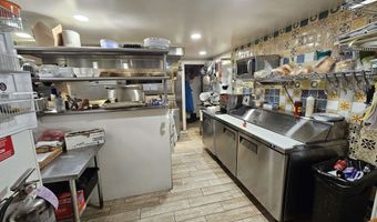 13 Old Mill Rd, Arlington, VT 05250