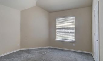 811 Water Oak Dr, Allen, TX 75002