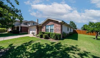 2002 Hickory Trl, Anna, TX 75409