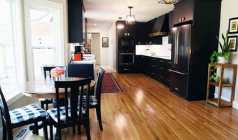 24 Shoemaker Dr, Batesville, AR 72501