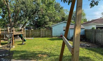 156 Bryan St, Berne, IN 46740
