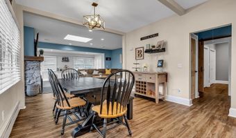 515 Monmouth Rd, Allenhurst, NJ 07711