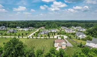 14307 OAK MEADOW Rd, Baldwin, MD 21013