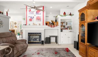 3700 S Tomahawk Rd -- Unit 26 & 27 26 & 27, Apache Junction, AZ 85119